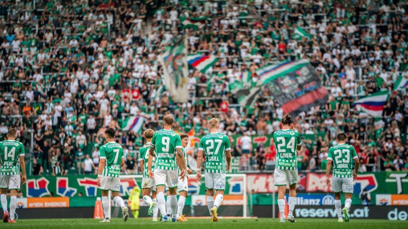 Vielleicht passiert ja was [Zuschauer:innencheck Bundesliga, 6. Runde]