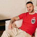 Trikot der Woche #112: ÖFB stellt neue Trikots vor
