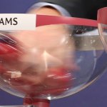 Hammerlose vorprogrammiert: Die voraussichtliche Topfeinteilung im Europacup