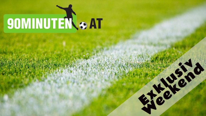 Exklusiv-Weekend: Die 7 ... Sturm-Transfers / Yeboah-Millionen als Fingerzeig / Geleakter Transfer