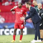 Eine kuriose Reifeprüfung