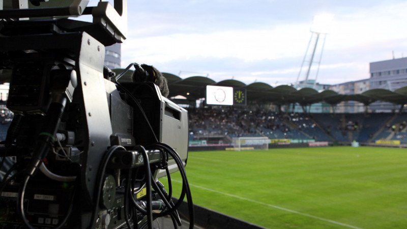 SK Sturm und ORF arbeiten weiter zusammen