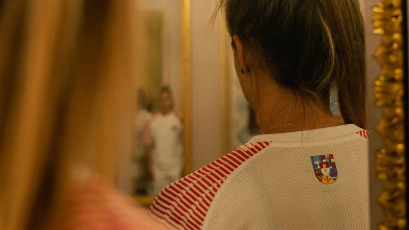 Trikot der Woche #103: Austria Wien stellt neue Trikots vor
