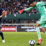 Die 7 ... Krisen in Fußballösterreich