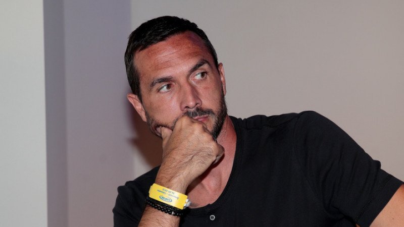 Martin Stranzl: "ÖFB braucht Richtlinien, Eckpfeiler"