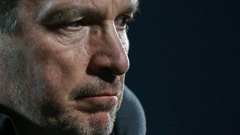 U21: Sportliche Wiedergutmachung und Zeichen gegen Rassismus