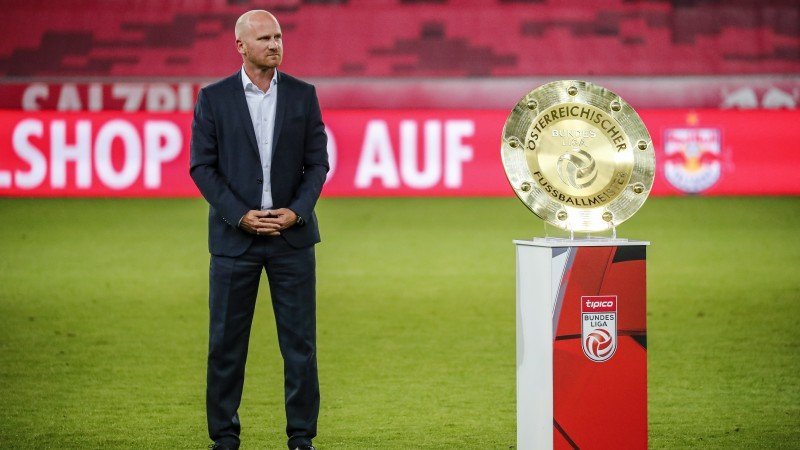 Flop 6: Die Punktehalbierung an sich