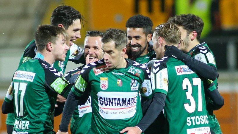 SVR-Jahresrückblick 2021: Trainer, Transfers, Triumphe, Tradition und Trauer  [Exklusiv]