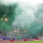Gesucht: Wiener Derby ohne Homophobie [Momentum am Montag]