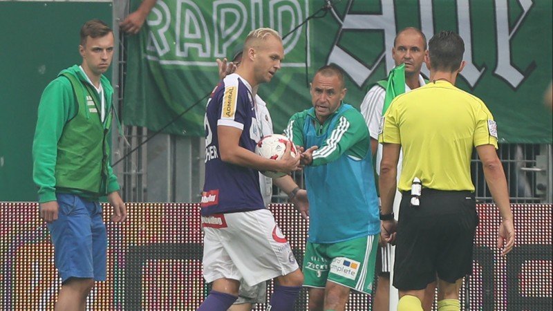 Die 7 ... Derby-Statistiken