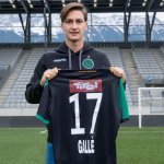 Kein Geld angekommen: Wacker-Kicker spekulieren mit kostenlosem Wechsel