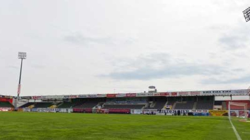 Oberösterreichderby: Strafen für Ried und LASK 