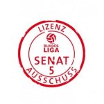 ++ Lizenz-Ticker ++ Wer bekommt die Lizenz, wer nicht?
