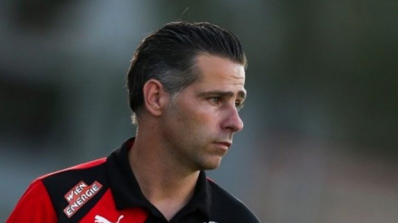 Teilnehmer am UEFA-Pro-Diplom Kurs 2022/23 stehen fest