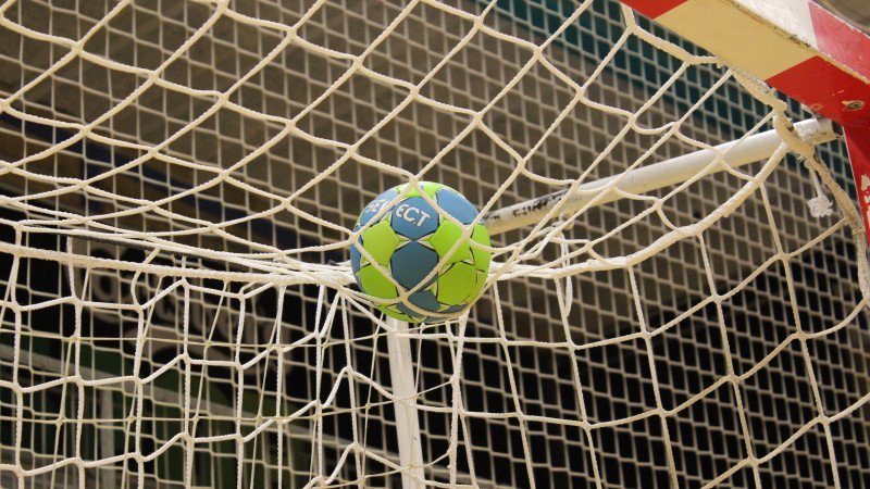 Smart Stadion – neuartige Fanerfahrungen im digitalen Zeitalter