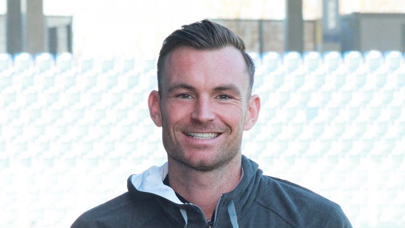 Routinier Pirmin Strasser bleibt beim SKN