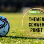 Kaltstart ins Liga-Frühjahr [Themenschwerpunkt]