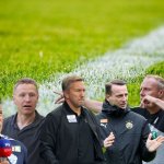 Diese Teams kommen in die Top6 [Datenanalyse]