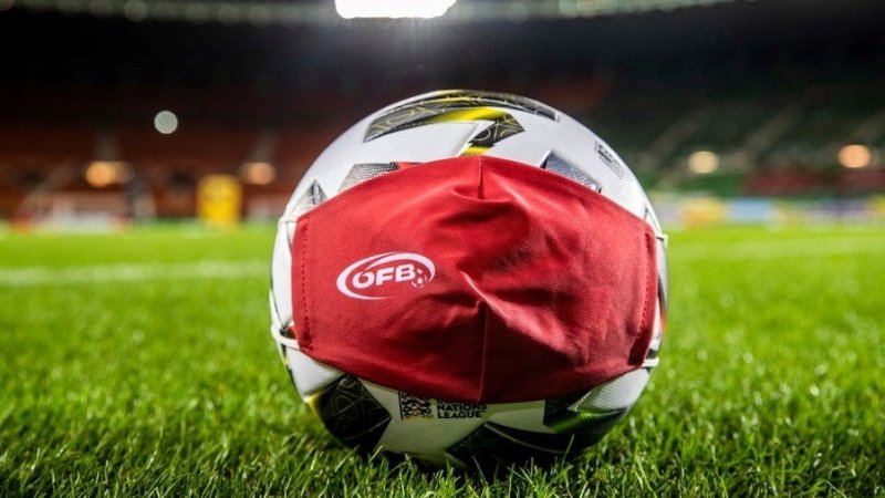 25-Personen-Obergrenze im Sport fällt