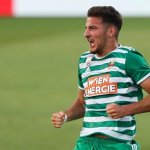 Wechselt Ercan Kara in die Ligue 1?