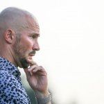 Europa- oder Europa Conference League-Gruppenphase egal? Nein, überhaupt nicht!