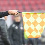 Cluster-Gefahr: Kein organisiertes Training für Elite-Schiedsrichter [Exklusiv]