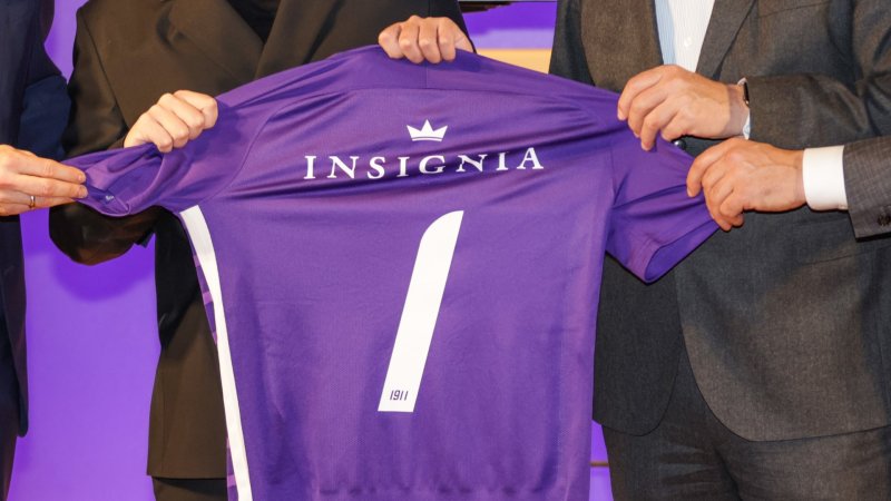 Insignia: "Das gesamte Austria-Management muss gehen"