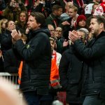 90minutenFM Fußballjournal: Fodacast: "Seit vier Jahren derselbe Dreck" und was Peter Schöttel damit zu tun hat