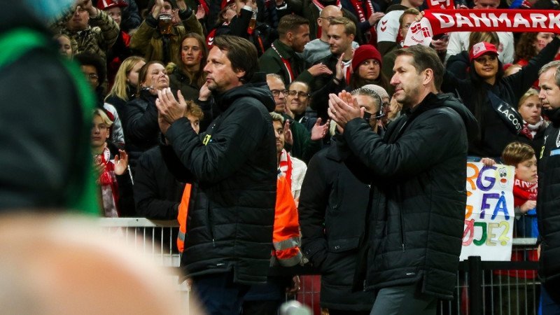 90minutenFM Fußballjournal: Fodacast: "Seit vier Jahren derselbe Dreck" und was Peter Schöttel damit zu tun hat