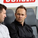 Sturm Graz: Niedrige Impfquote, großer Cluster