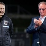 90minutenFM Fußballjournal: Fodacast : "Ich kann Gerhard Milletich sogar irgendwie verstehen"