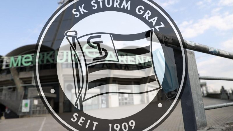Corona: Sturm sagt Sonderzug nach Eindhoven ab