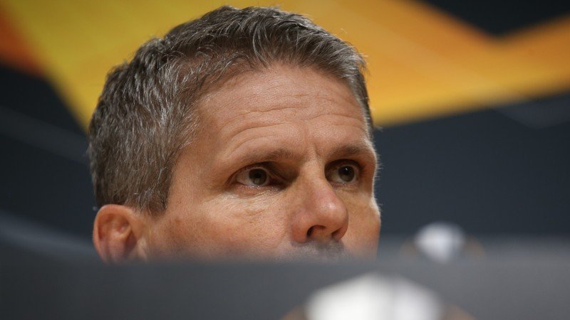 So kannst du Rapid gegen Dinamo Zagreb live sehen