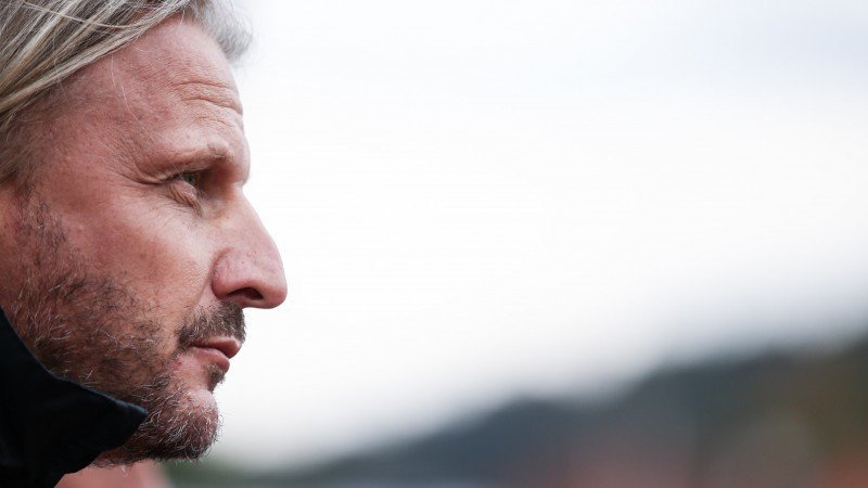 Barnsley: Markus Schopp hofft auf Trendwende
