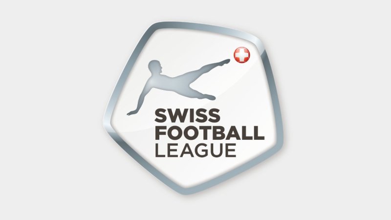 Schweizer Liga denkt über Schließung der Gästesektoren nach