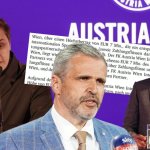 Insignia: „Die Austria kann uns gerne klagen“ [Exklusiv]