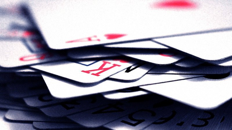 Online Casinos im Internet - Wie erkenne sichere Glückspielseiten im Netz?