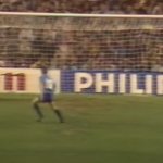 Ein Stern, der keinen Namen trägt [G'schichtldrucker]