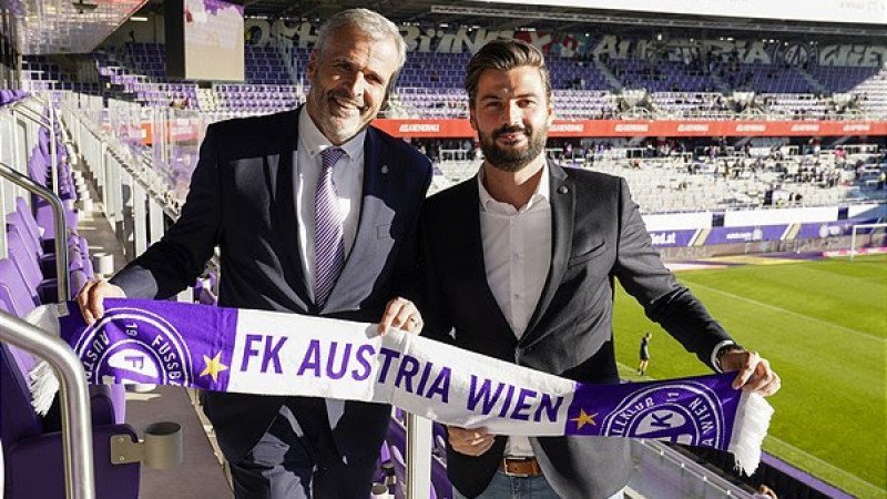 Austria: Western Union Business Solutions neuer Business Partner