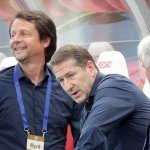 Sechs Brennpunkte im ÖFB-Team: Wie Franco Foda die Präsidentenwahl beeinflussen kann