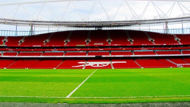 Super League statt Champions League: Offenbar neuer Anlauf