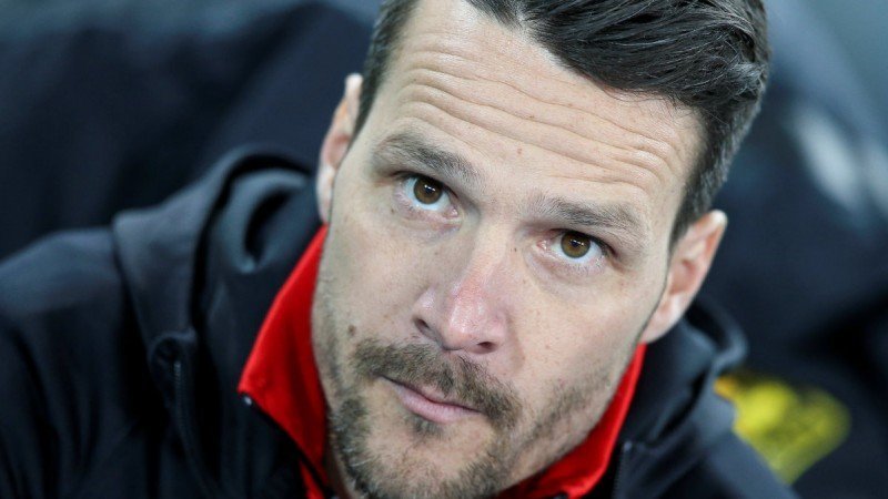 EM-Quali: ÖFB-U17 gewinnt zweites Gruppenspiel