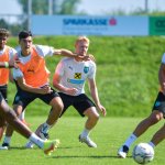 Die 7 … Teamkicker der Zukunft