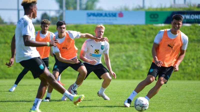 Die 7 … Teamkicker der Zukunft (2)