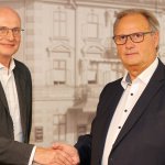 ÖFB-Präsidentenwahl: Prozedere im Wahlausschuss wirft Fragen auf