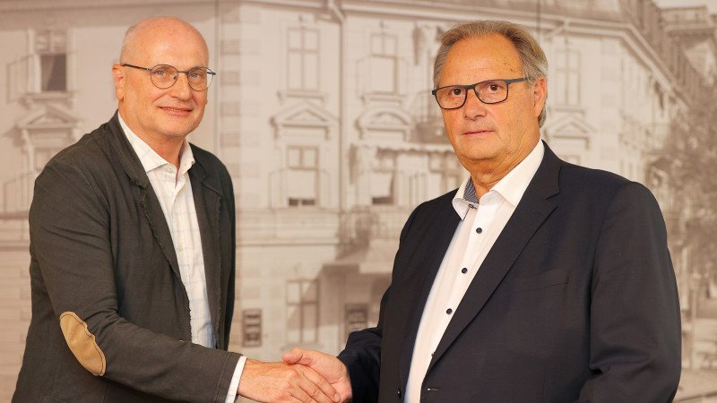 ÖFB-Präsidentenwahl: Prozedere im Wahlausschuss wirft Fragen auf