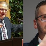 Präsidentenkür: Entscheidet der Wahlmodus?