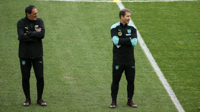 Fodas frühzeitige Ablöse könnte millionenschwer sein