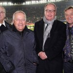 ÖFB: Gefangen im 20. Jahrhundert