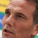 Michael Krammer: „Hatte keine Möglichkeit, meine Ideen zu präsentieren“